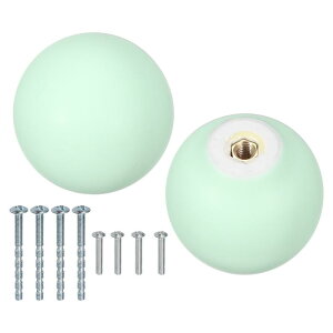 uxcell 2̃Z~bNLrlbgmuAa1.3C`̊ۂZ~bNomuAtplWt̃muƋnhALb`AN[[bgAJbv{[hAi[T[̑