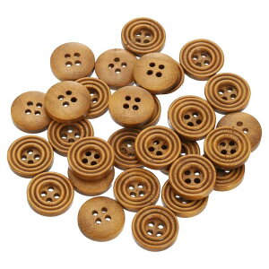 uxcell 3024L DIY{^5/8"(15mm) ؐۃtbg4Ntg{^ DߗގNtg CgF