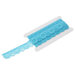 uxcell [XgBe[WNVF0.98" x 5[hu[[X{DIYXNvubLOߗސnEFfBOfR[VMtg