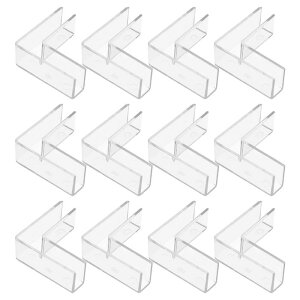 uxcell 12̃vX`bNKXRlN^A8mmL^KXpɓKĂ܂BA̐AfBXvCIp̌Œu PbgXNbvz_[A