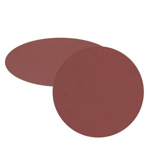 uxcell 210C`fBXNA2000Obg̃A~jEILTChtbNAh[vXeBbNobNThy[p[Am[z[EhEFbg/hCT_[y[p[AT