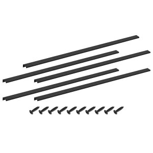 uxcell LrlbgtBK[GbWv 5800mm / 31.5A~jEobN}EgBvRV[hnh z[Lb`op 