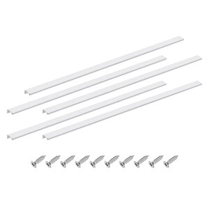 uxcell LrlbgtBK[GbWv 5800mm / 31.5A~jEBvRV[hnh z[Lb`op Vo[