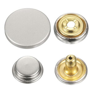 uxcell 30Zbg̃vXX^bhLbv{^23 mm^Xibvt@Xi[AC\[COXibv{^ R[g obO U[ }{[g LoXp Th