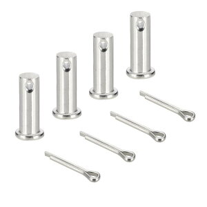 uxcell 4M12x40mmNrXs 304XeX|VOz[wbhqb`t@Xi[bNVXe Ƌtg[[Ŋ@pRb^[s Vo[