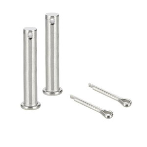 uxcell 2M12x70mmNrXs 304XeX|VOz[wbhqb`t@Xi[bNVXe Rb^[st Ƌtg[[Ŋ@p Vo[