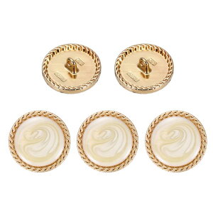 uxcell ^re[W{^22.5mmEh^{^VNipX[cE[R[gVchXDAx[W5