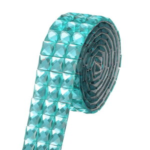 uxcell N X^CXg[{ 1[h×1.18C`̃ZtAhw[Vu CXg[XebJ[{ofBOxgbv EFfBOP[LaDIYNtgJ[z[