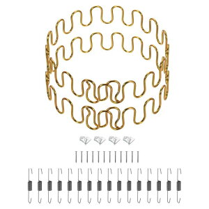 uxcell 231.5C`̒nXvOLbgAYf|̂񂾃NbVCLbgA[`XvOAoXtbNASXvONbvA\t@NCjO`FAp̃lW