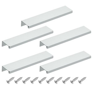 uxcell LrlbgtBK[GbWv 5150mm / 5.91A~jEobN}EgBvRV[hnh z[Lb`o Vo[