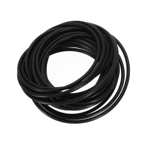 uxcell 10 AS-048 OO jgSOO 4-3/4" ID 4-7/8" OD 1/16"  EhV[KXPbg ԋ@BzǃV[OCp (70f[^[ )