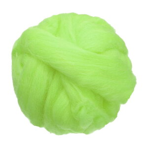 uxcell 3.53oz �E�[�����[�r���O�� �j�[�h���t�F���e�B���O �E�[���t�@�C�o�[ DIY �N���t�g �j�[�h�� �E�F�b�g�t�F���e�B���O�p�i �u�����f�B���O �D�� ��| ���邢��