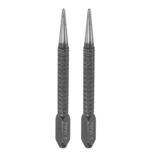 uxcell 2Z^[p`2mmYf|mXbvBZb^[p`e[p[^ACgZ^[sc[vXeBbNؖڈt