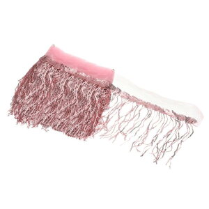 uxcell 10[h10C`̌̂V[PXtWgAPXpR[J[etWpbg[XnXg[}[ADIYe_XߑߗޒaA邢sN