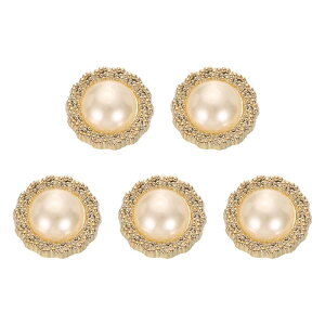 uxcell 5 40L tFCNp[{^ 25mm 1" vXeBbNۂ{^ pNtgt@Xi[ R[gߗDIYNtg #4