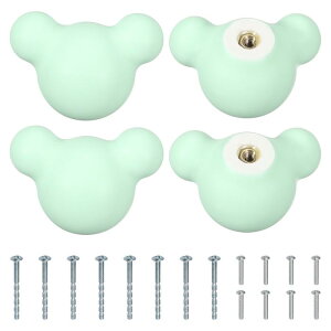 uxcell Z~bNLrlbgmu4A2 x 1.36 x 1.36C`A킢Z~bNomuAtplWtALb`Ai[T[pƋnhA΁i}EXj