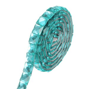 uxcell N X^CXg[{ 1[h×0.39C`̃ZtAhw[Vu CXg[XebJ[{ofBOxgbv EFfBOP[LaDIYNtgJ[z[