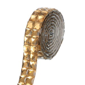 uxcell N X^CXg[{ 1[h×0.79C`̃ZtAhw[Vu CXg[XebJ[{ofBOxgbv EFfBOP[LaDIYNtgJ[z[