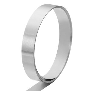 uxcell A~ptbVO[ 3000mm x 15mm x 0.2mm 1060A~^[V[gXgbv DIYNtgƉƒpCp