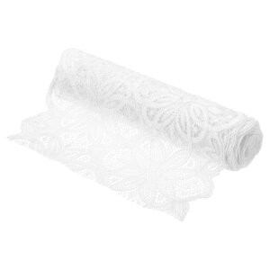 uxcell [X{ 3[h 7C` [Xt[g Ntg MtgbsO wbhoh EFfBO zCg