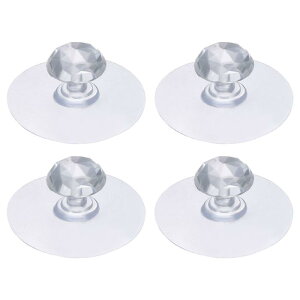 uxcell 4SLrlbgmu AN̈omu _Ch`̎ȔSLrlbgnhv  [h[u Lrlbg N[[bgp NA