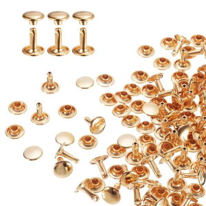 uxcell ʃJV U[xbg 9x10mm 80Zbg U[Ntg DIY  xg zv׍H C W[YJop CgF