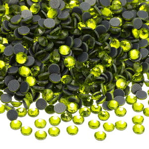 uxcell 1440̃zbgtBbNXCXg[obN4mmWFEhWgr[YWF NtgDIYlCA[g iSS16 ΁j