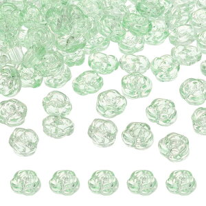 uxcell 100̃[Yr[Y 0.55"KXt[[Yꂽ[YXy[T[Ntgr[Y DIY΃CLOuXbgr[YvWFNgpi 