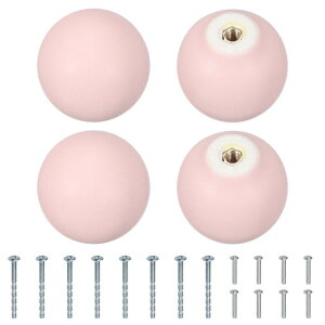 uxcell Z~bNLrlbgmu4Aa1.3C`̊ۂZ~bNomuAtplWtALb`AN[[bgAJbv{[hAi[T[pƋnhAs