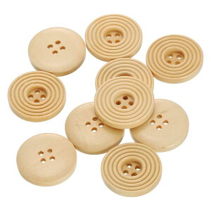 uxcell 1036L DIY{^7/8"(23 mm) ؐۃtbg4Ntg{^DߗގH|i x[W