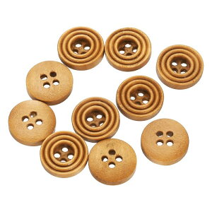 uxcell 1020L DIY{^1/2"(12.5mm)ؐۃtbg4Ntg{^DߗގNtg CgF