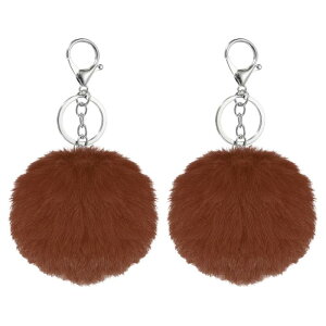 uxcell 2̃||oNA3.15C`̃|L[O^||oNL[`F[AL[`F[pobOAzAnhobOAobNpbNAXJ[tANZT[MtgA