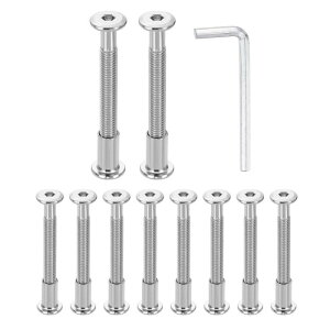 uxcell 10ZbgM8x70mmwbNXhCu\PbgLbv{gM8x18mmibg M5wbNX`t ƋpRlN^{gщƋplW ƋpJE^[VNxg Vo[