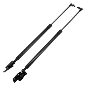 ARISELIFT No.PM4021L-R/63269FL001 �X�o���N���X�g���b�N 2018-2023�p ���A�n�b�`�K�X�X�v�����O �e�[���Q�[�g���t�g�T�|�[�g