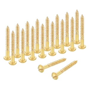 uxcell ؂˂AM3 x 25mm^JXbghEhwbhȍUBpȍUBAƓdƋ؍HppbN28