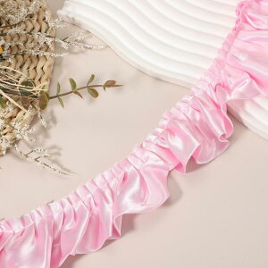 uxcell 11���[�h3D�v���[�c�V�t�H�����[�X�g����2�C���`�T�e���t�������{���v���[�c�D�����n�g�����w�b�h�E�F�A�h���X�o�b�O�E�F�f�B���O�h���X�z�[���f�R���[�V�����A�s���N