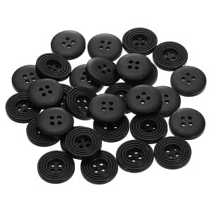 uxcell 3032L DIY{^4/5"(20mm) ؐۃtbg4Ntg{^DߗގH|i 