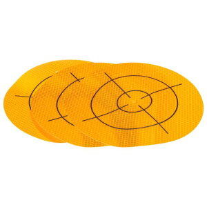 uxcell 3̑ʔ˃V[g200mm x 200mm ȔSʃ^[Qbg}[NXebJ[ g[^Xe[VpEh˃V[ge[v Dp CG[