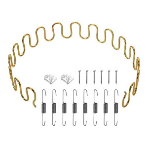 uxcell 27.6C`̒nXvOLbgAJ[{|̂݃NbVCLbgAoXtbNtA[`XvOASXvONbvA\t@NCjO`FAp