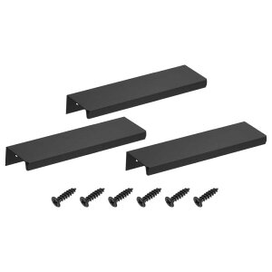 uxcell LrlbgtBK[GbWv 3120mm / 4.72A~jEobN}EgBvRV[hnh z[Lb`o 