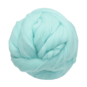 uxcell 3.53oz �E�[�����[�r���O�� �j�[�h���t�F���e�B���O �E�[���t�@�C�o�[ DIY �N���t�g �j�[�h�� �E�F�b�g�t�F���e�B���O �p�i �u�����f�B���O �D�� ��| ���C�g�u���[