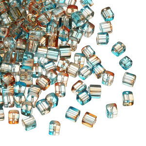 uxcell 200̐L[ur[Y 7mm̃NAKX̃t@ZbgXNGAXy[T[r[Y DIYuXbgCOlbNXp̃Ntgޗ IWu[