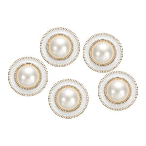 uxcell 5 34L zCgtFCNp[{^ 21mm 7/8" a 0.51"  vXeBbNۂ{^ pNtgt@Xi[ DIY NtgX^C D