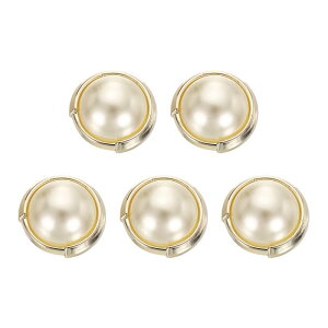 uxcell 5 28L tFCNp[{^ 18mm 23/32" vXeBbNۂ{^ pNtgt@Xi[ R[gߗ DIY Ntg #9