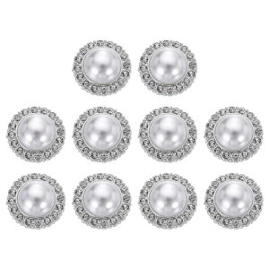 uxcell 1040LVo[lHp[{^25mm 1"vXeBbNۂ{^pNtgt@Xi[ R[g ߗDIYNtg #8