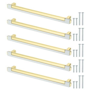 uxcell 5pbÑLb`Lrlbgv 8.6C`̃VOz[hbT[nhшov 7-1/2C`̃z[Z^[ fXNhbT[Jbv{[hzCg