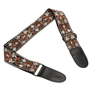 uxcell M^[Xgbv RgEFrOU[GhXgbv Be[WhJ 2C`߉\Xgbv AR[XeBbN GNgbN x[XM^[p IWWJ