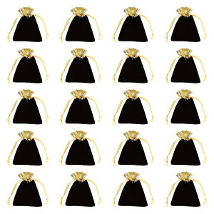 uxcell 20̃tbNzВ2.8 x 3.5C`΃tbN܃MtgobOp[eB[tFCo[LfBΕ[A