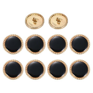 uxcell ^re[W{^22.5mmEh^{^VNipX[cE[R[gVchXA10