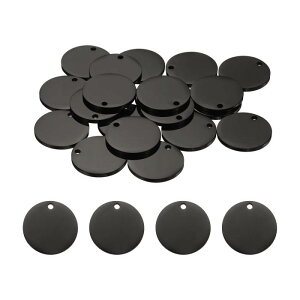 uxcell 20̊ۂ󔒃X^sO^O32mmXeXX`[T[N|bV󔒃X^Oy_gAuXbgNtgxOp̌tA